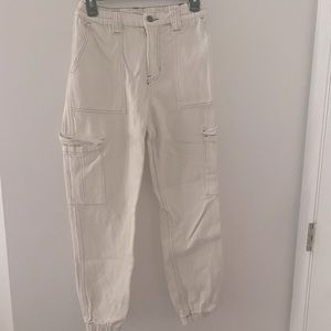 Pacsun Cargo Pants